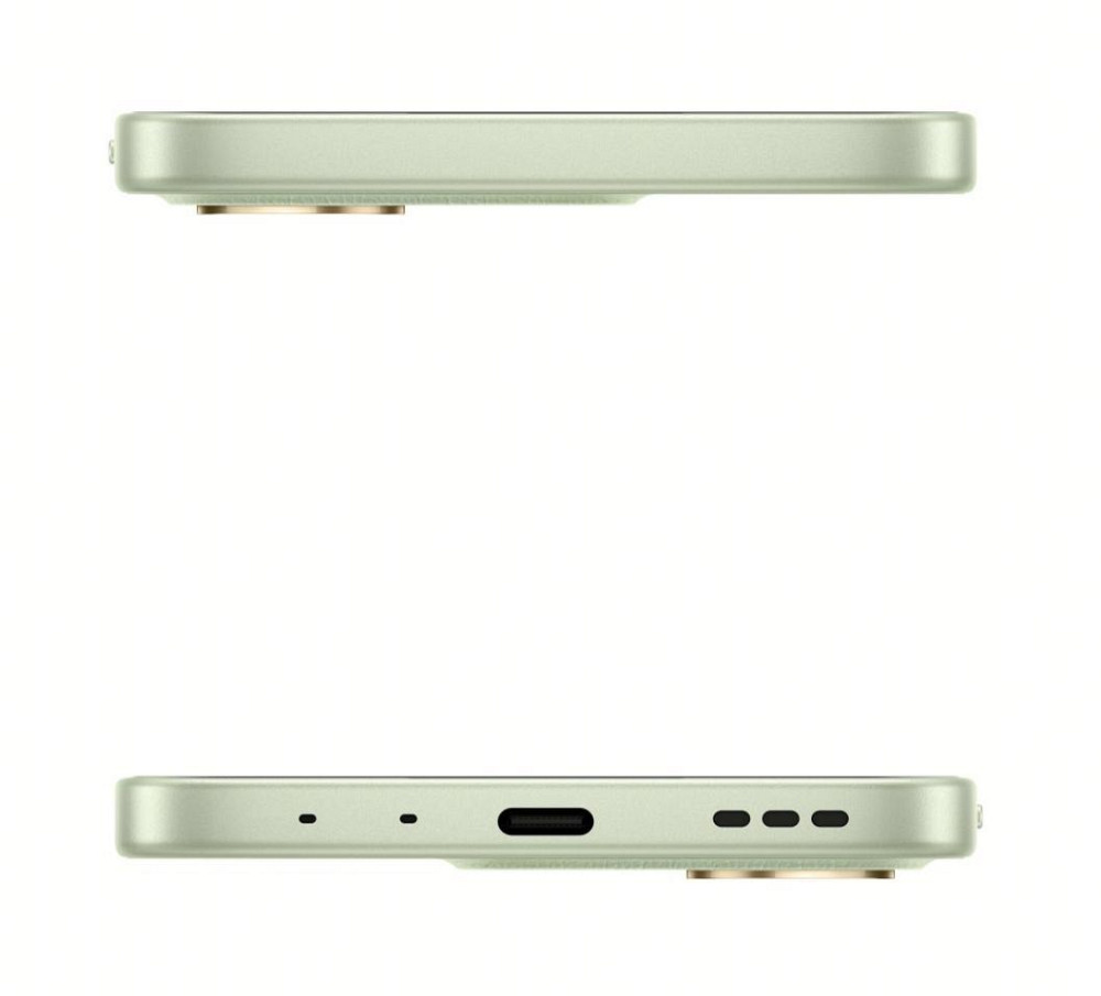 Смартфон OPPO A5 PRO 4G 8/128GB Olive Green (7122182) Б/У Київ - фото 5