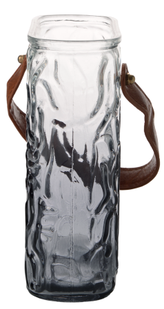 Ваза Viva Linda, 18.5 см (7133204) Киев