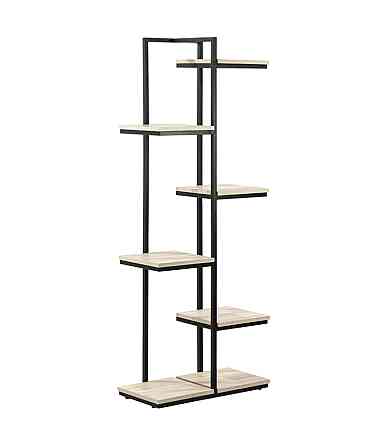 Подставка для цветов Richman Водопад большая Киев