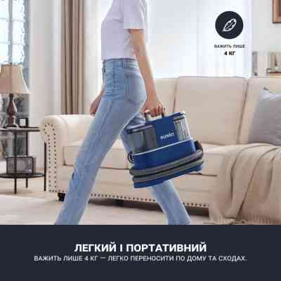 Пилосос Eureka NEY100 Вінниця