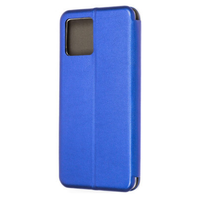 Чохол до мобільного телефона Armorstandart G-Case Motorola G72 Blue (ARM63923) Вінниця - фото 2