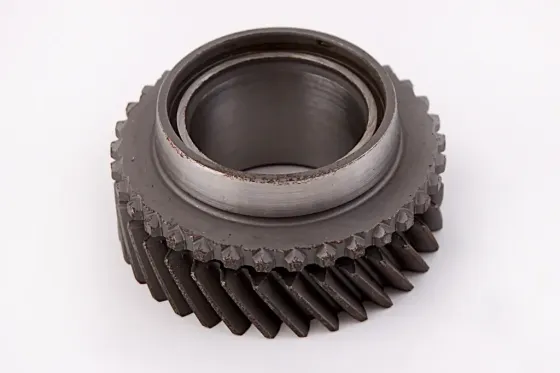 Шестерня КПП 2108 4-передачи Винница