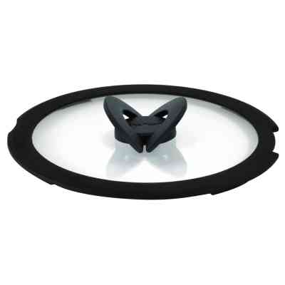 Крышка для посуды Tefal Ingenio 20 см (L9846353) Винница