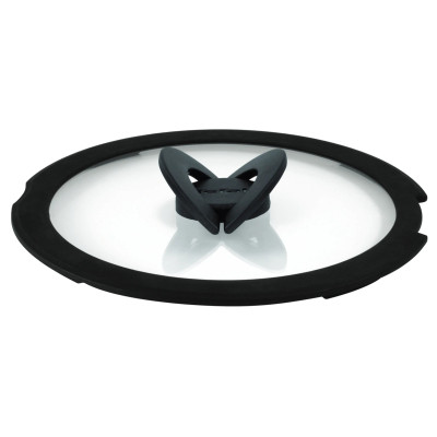 Крышка для посуды Tefal Ingenio 20 см (L9846353) Винница - изображение 1