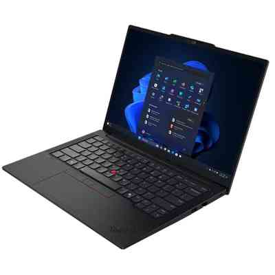Ноутбук Lenovo ThinkPad E14 G7 (21TAS06800) Винница