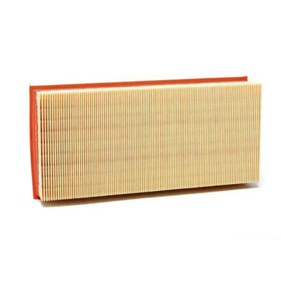 Воздушный фильтр для автомобиля Bosch 1 457 432 200 Винница - изображение 2