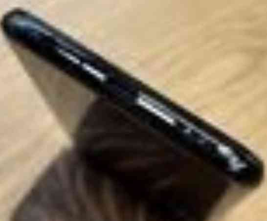 Смартфон: OPPO Find X3 lite 5G 8/128Gb. Киев