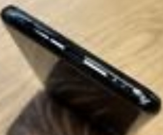 Смартфон: OPPO Find X3 lite 5G 8/128Gb. Киев - изображение 4