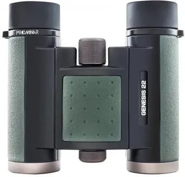 Бінокль KOWA Genesis 22 XD 10x22 Київ