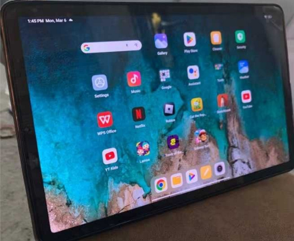 Планшет Global Pro 4G с HD-экраном, 10,1-дюймовым экраном. Киев - изображение 7