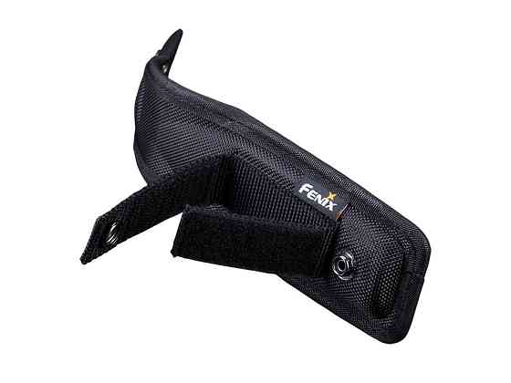 Чохол Fenix ALP-10S Київ