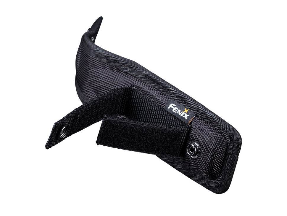 Чохол Fenix ALP-10S Киев - изображение 6