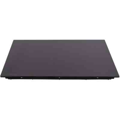 Варочная поверхность Grunhelm GPI 823 B Винница