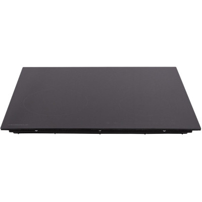 Варочная поверхность Grunhelm GPI 823 B Винница - изображение 2