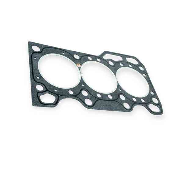 Прокладка Matiz 0.8 KAP TOPIC ГБЦ Мукачево