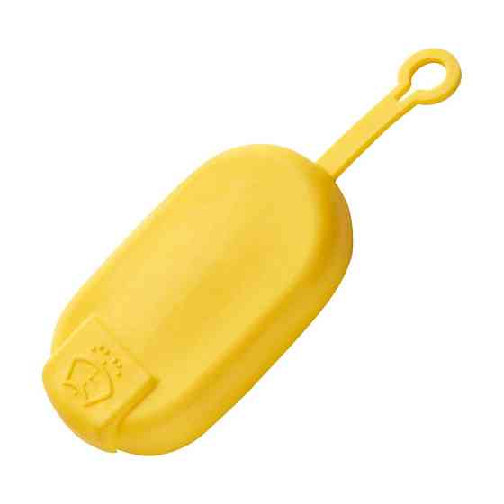 Кришка бачка омивача Renault 7700411279 Київ