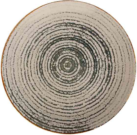 Тарілка обідня Ipec Storm (6872631) Київ