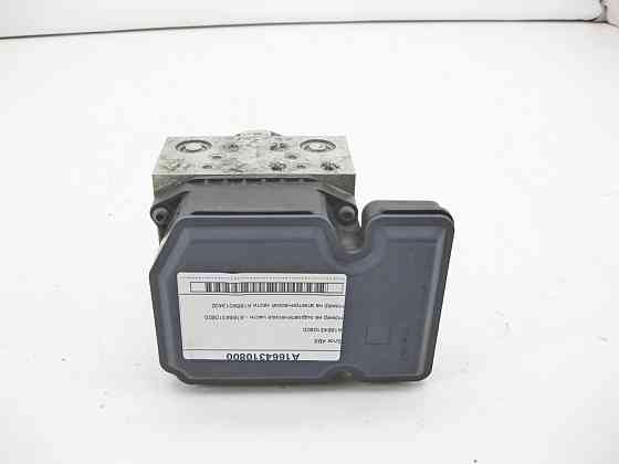 Mercedes-Benz  A1664310800 Блок ABS ML/GLE W166 GLE Coupe C292 GL/GLS X166 Одесса