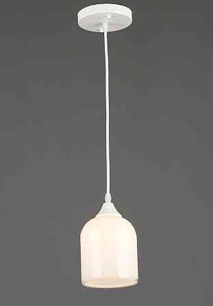 B N6749/1H WT Коломия