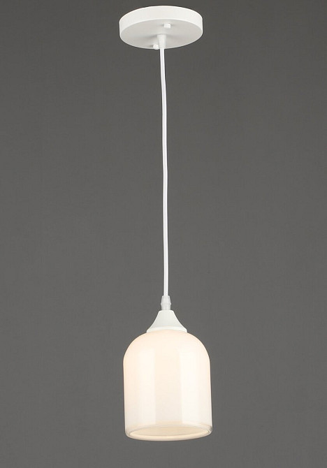 B N6749/1H WT Коломия - фото 1