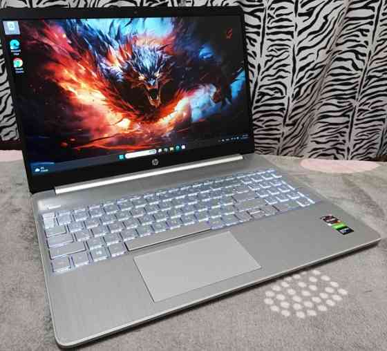 Игровой Видео GTX 1650 (4 ГБ)   Проц RYZEN 5