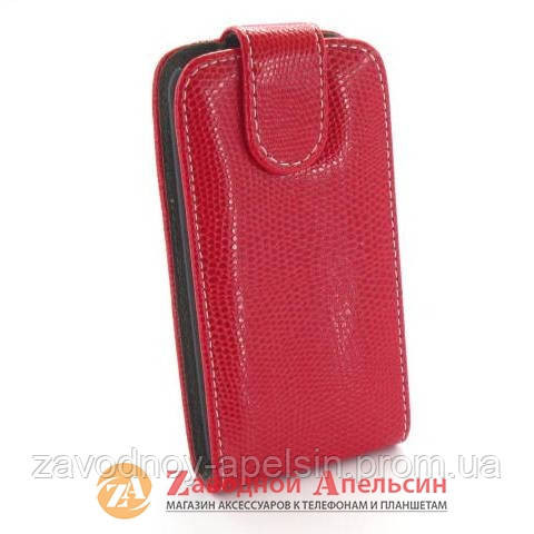 Чохол-книжка Nokia 530 Lumia rm-1020 Chic Case 1 Одеса - фото 1