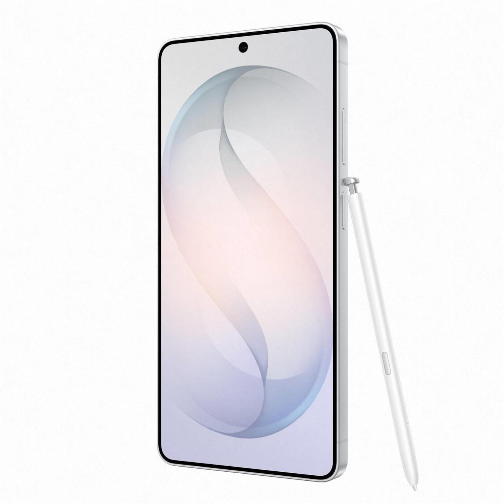 Смартфон Samsung Galaxy S26 Ultra 12/256GB White (SM-S948BZWDEUC) ( 21422 ) Харьков - изображение 6