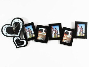 Настенные часы Любовь Киев - изображение 1