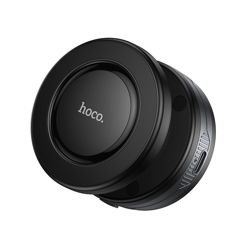 Автотримач для телефону HOCO H87 Dragon з магнітом Київ - фото 8