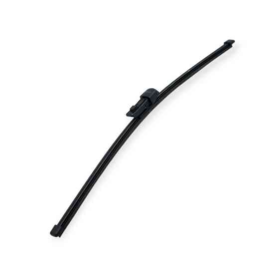 Щітка заднього oximo модельна 380 мм WR450380 Мукачево