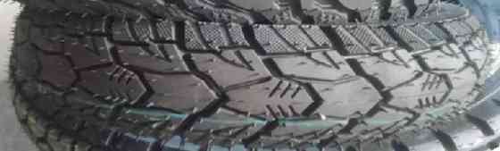 Шина мотоцикл 3,00 -10 ТL Перышко N-666-52 Мукачево