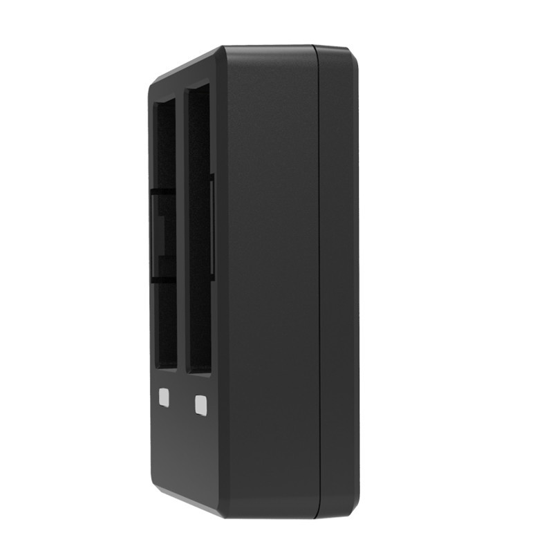 Зарядка подвійна оригінальна для SJCAM SJ6 Київ - фото 2