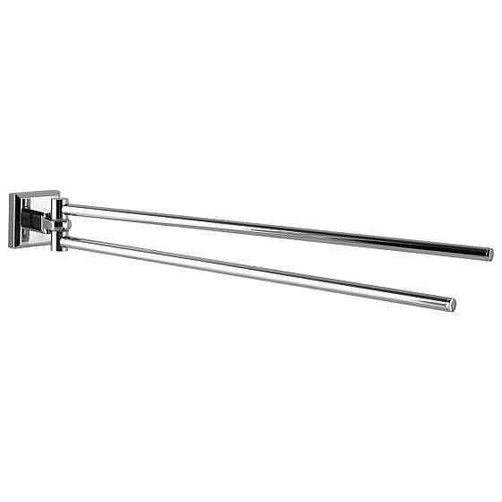 Держатель для полотенец TOPAZ TКВ 9931 (000021347) Киев