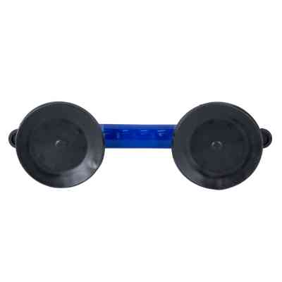 Присоска Sigma для переноски стекла, 80кг (8222221) Винница