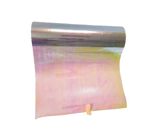 Декоративна плівка для бронювання фар 0,3 х 10м(+/-5%) Chameleon Винница