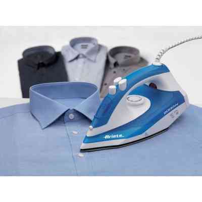 Утюг Ariete 6234 Винница