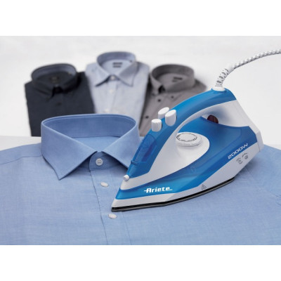 Утюг Ariete 6234 Винница - изображение 3