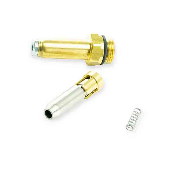 Ремкомплект газу редуктора shark емк Мукачево