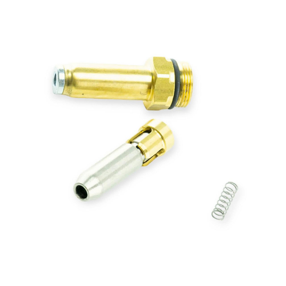 Ремкомплект газу редуктора shark емк Мукачево - фото 1