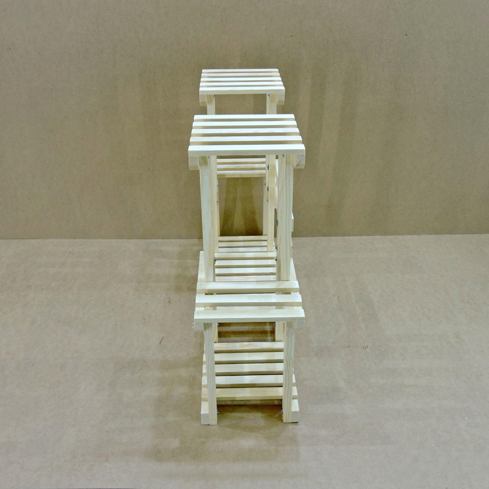 Подставка для цветов 