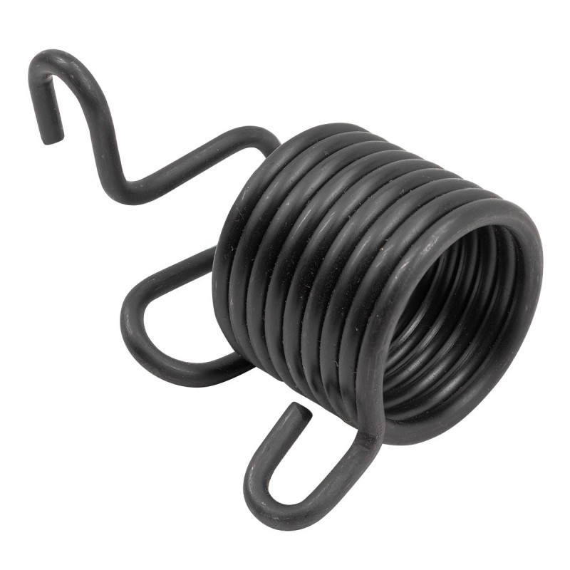 Пружина для пневмомлотка RP27621 FORSAGE F-RP27621-P Одесса - изображение 3