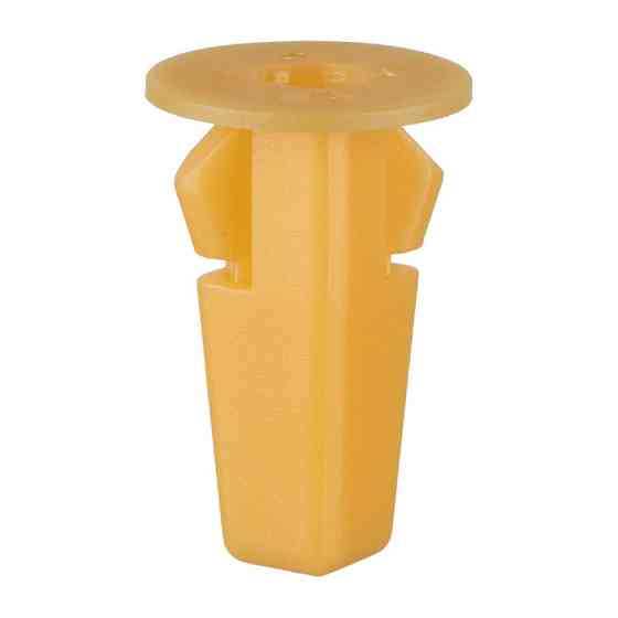 Втулка кузова Toyota Chevrolet Pontiac Opel Lexus 9018906028, 9018906188, 94854203 14224 Киев