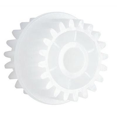 Шестерня HP LJ P3015/M3027/3035 20Т аналог RU5-0966-000 BASF (BASF-RU5-0966-000) Вінниця - фото 2