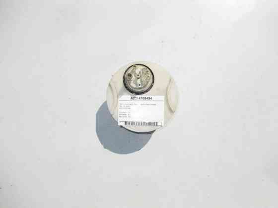 Mercedes-Benz  A2214708494 Паливний насос бензиновий в баку праворуч S-Class W221 CL C216 Одеса