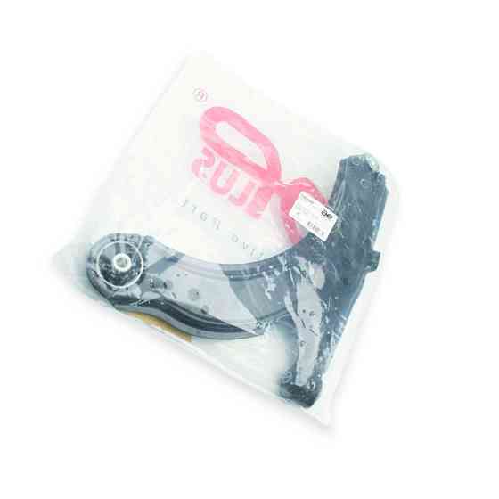 Рычаг подвески Шкода Octavia Tour, Volken Golf IV правый R передней Мукачево