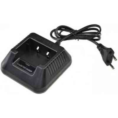 Зарядний пристрій Baofeng для рацій UV-5R (ГРР00000751) Вінниця
