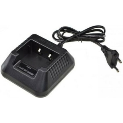 Зарядное устройство Baofeng для раций UV-5R (ГРР00000751) Винница - изображение 1