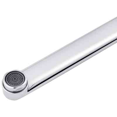 Змішувач Kroner Bremen-C070 (CV012071) Вінниця