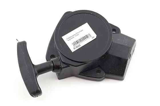 Стартер ручний (у зборі) мотокоси 1E32F Мукачево