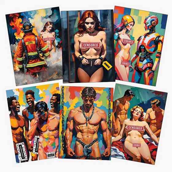 Карточная игра 